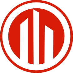 东台印刷包装有限公司 